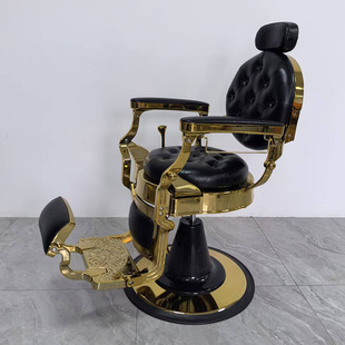 Barber�߶����^���l�������l��l�Ȍ�����ʽ���l���οɷŵ��κ���