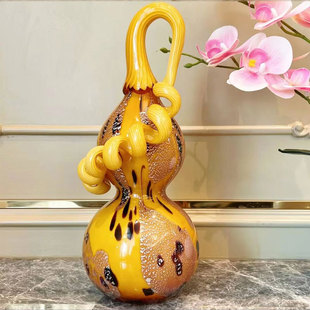 �����������J�[���Ҿ��Ʒ��ؔ�p�ݿ͏d�ƙ����P�_�I���w�ҾӶYƷ