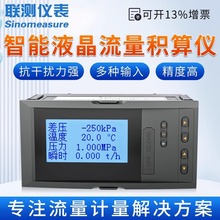 �y���������e��xҺ�w������/������������v�F������Ӌ���@��