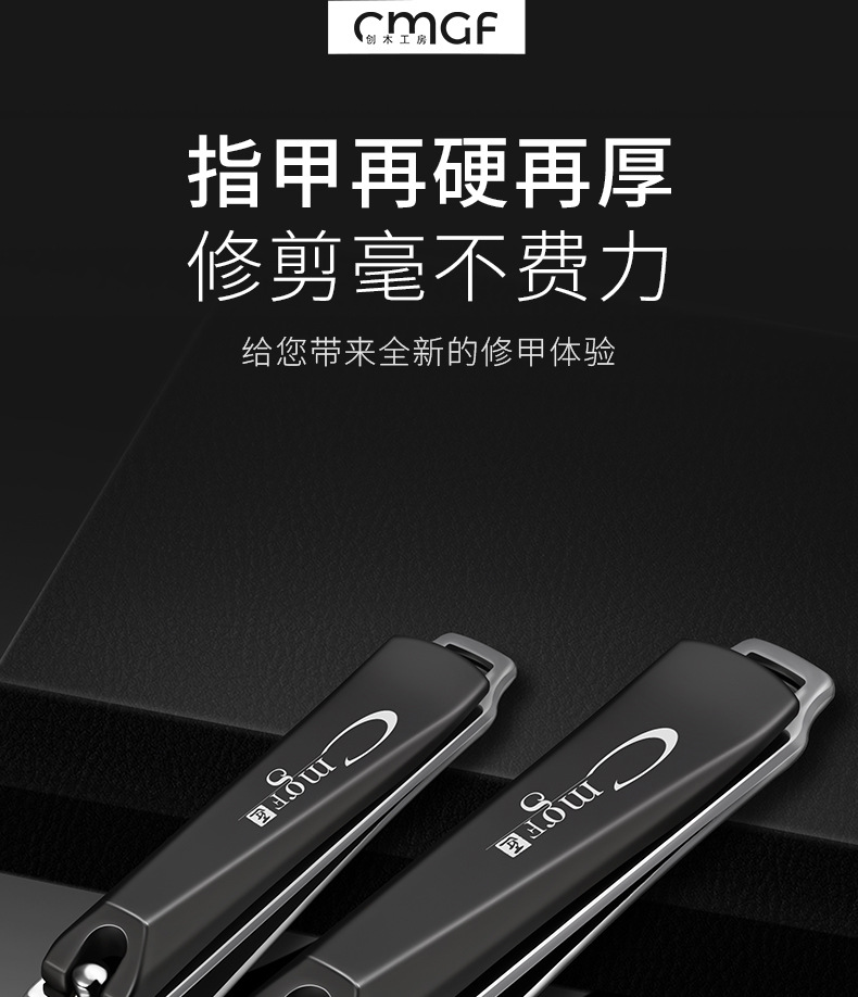 O1CN01G7St6P1hOnFWlPkrv_!!2214904074268-0-cib.jpg?__r__=1684810457742