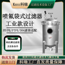 ������ʽ�^�V���������aԭ���^�V�O�������F������@���P��^�V�C