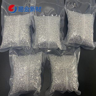 �׽��²��׽� �����X �X�� �X�w�� �߼��X�w�� 99.99% 6*6mm 100g