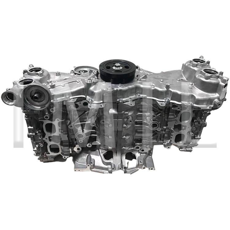 XKTY.COM星空体育-潍柴动力股份有限公司