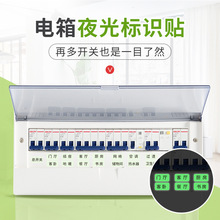 ҹ늱RN_P՚⿂ll늿_늘˾֮