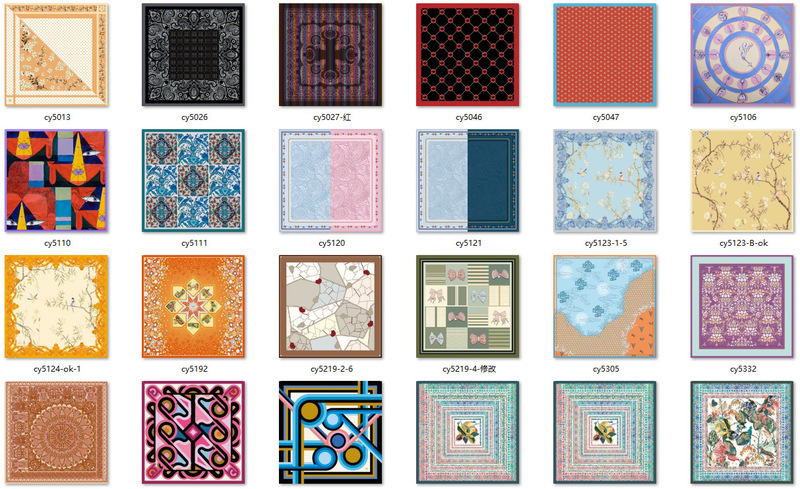 Transfronteriza exclusiva impresión en color tejido Teslin placemat lavable hogar regalo recubierto de PVC Western placemat LOGO