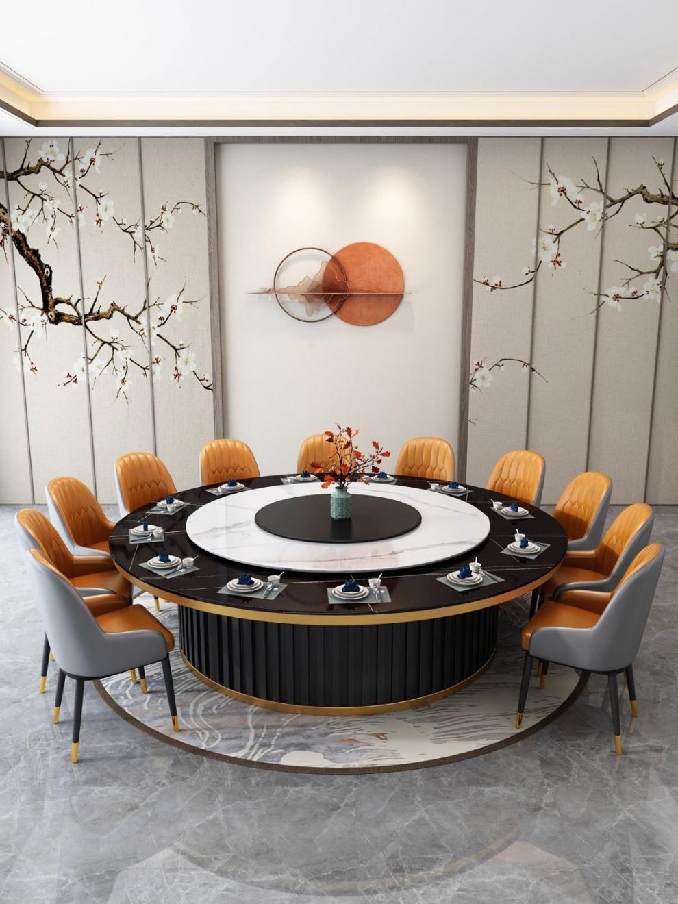 444c874e-c280-4b11-91f7-fdba5a388411.jpe