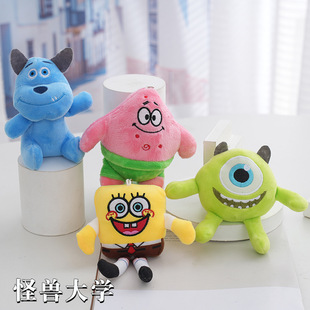 ���d����ë�q����ɴ���ë�q���耳׿۴����п羳��ż�������l
