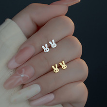 ���s�ɐ����Ӷ��ŮС������W��ͨ���ö�����hС���OӋ�ж��