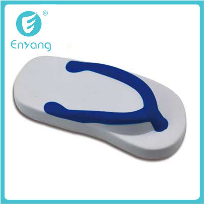 ۰PUѹѹ߹Ʒӡlogo Ь