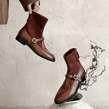 ŮѥŮЬСp2025ﶬֹ͹Q羳ع^ˮϴƤ