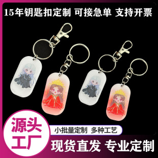 ����Ԫ��ɫ���������ɫ��߅耳׿۬F؛ֱ�lϵ�н���耳ג���Ͻ�