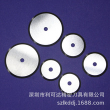 ƬSlЈAƬԄӲôCAƬƬӆُƬ 