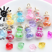 ҹ��С���J���ò�ɫ������Ƭ���J��������DIY�Ʒ���耳׿ے��