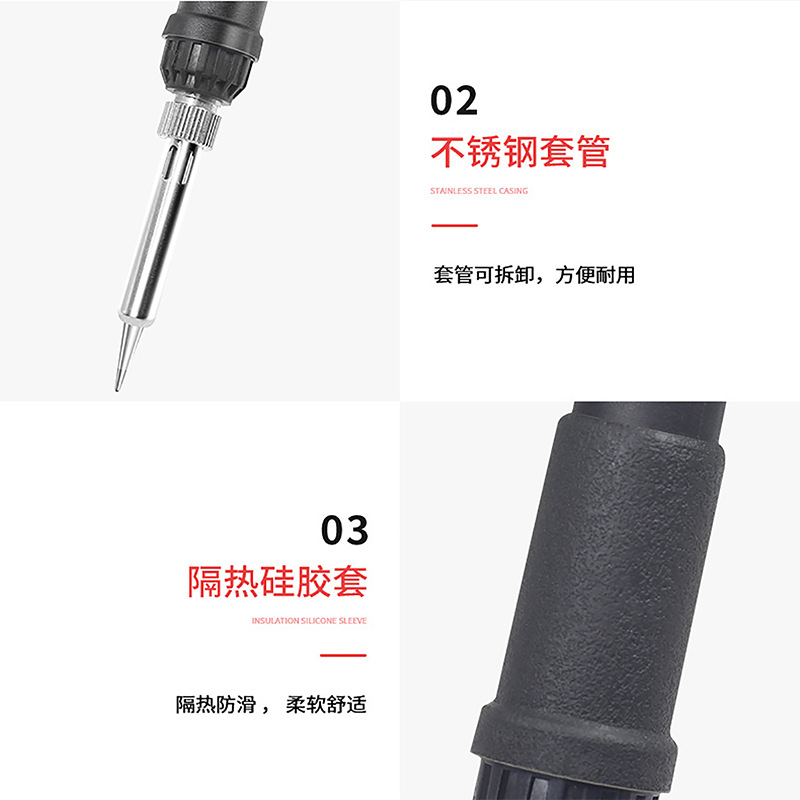 O1CN01G7THCV1ZwD8oeAaqM_!!2212296223258-0-cib.jpg?__r__=1654831636998