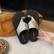 ���ٿ���ֺһ�_�ś���2025�ļ��¿�W�t��߅�ȼ�ɳ�����ϕr���⴩