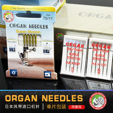 �M���ձ��L�ټ��ÿp�x�Cᘷ���ᘏ���ᘿ�����ό��÷����������