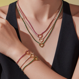 ��ˇ�β��P䓝M荐����ʯ����朶��h �18k��W���r���p�����