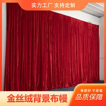 ��c��z�q����S�ҹ����Ƽtɫ��ɫϲ�c�Ƶ��b���̨����Y