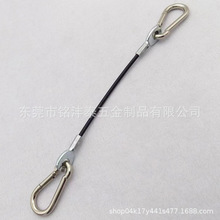 �ӹ��T���~�۶��ӟ����朽Ӽ���ȫ�K����䓽z�K���䓽z���U�K