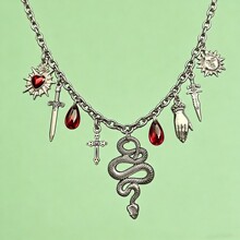 �W����Ʒ����ʽ�L��Ͻ��ذ����ʮ�ּܵ�����y2k�朳�������