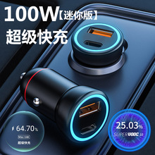 �¿�܇��qc3.0���๦���c������һ�϶�100w�������܇�d�����