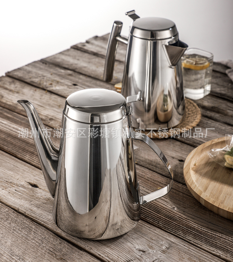 CJ-BB-AXLSH A型冷水壶15.jpg