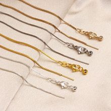 14K����ɫ�f�ܺ���� diy�ֹ����{���������� �Ʒ�������