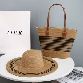 成人帽;帽子头巾配件;儿童帽