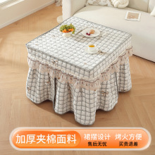 늿��t����ȡů�����錢�C�����������������ķ����������׼ӽq