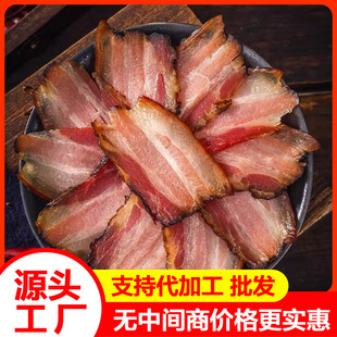 �Ĵ��خa�D�������r�����ƷǺ����F����������Ѭ�D���廨�D��