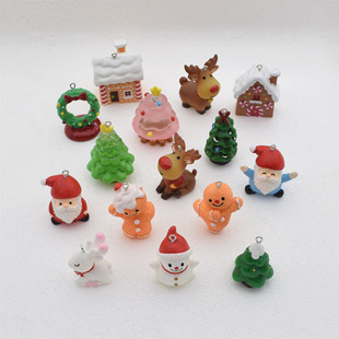 �Ʒ����}�Q��ϵ�В���[���}�Q����¹ diy耳׿۰����b���