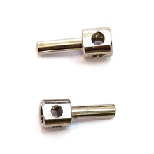 KMTˮ���yо������N��,05119839