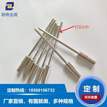 304���P�ë���ܹ��b��p����Ś��ע��ᘴ����б�ھ��ܲ��P�