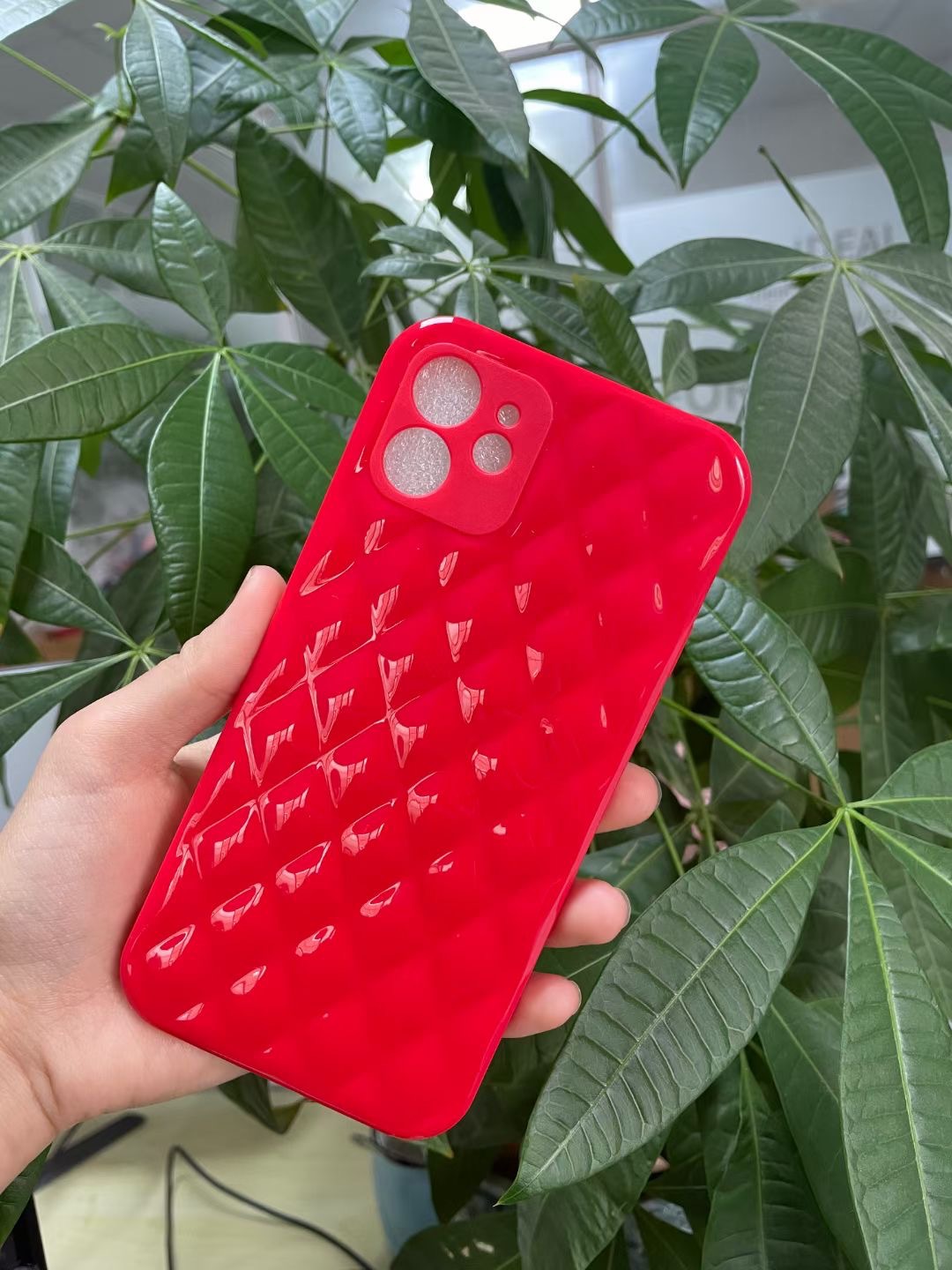 03f8d973d868fcb4351c2ec4eb6087