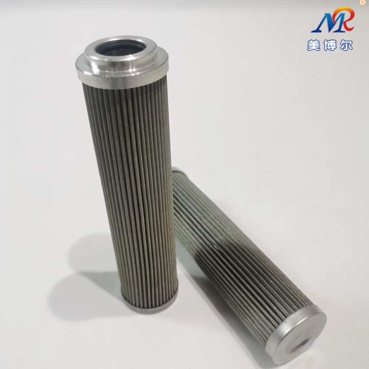 液压机润滑油过滤器除杂滤芯PI72010DNSMXVST6