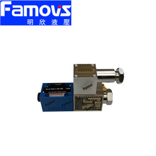 4WE6D62/EW230-HG ÷늴y 늴œQy SֱN