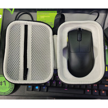 �m����������v4pro����ռ{��V3PRO���o�׷�ˮ�p�𿹉��ռ{��