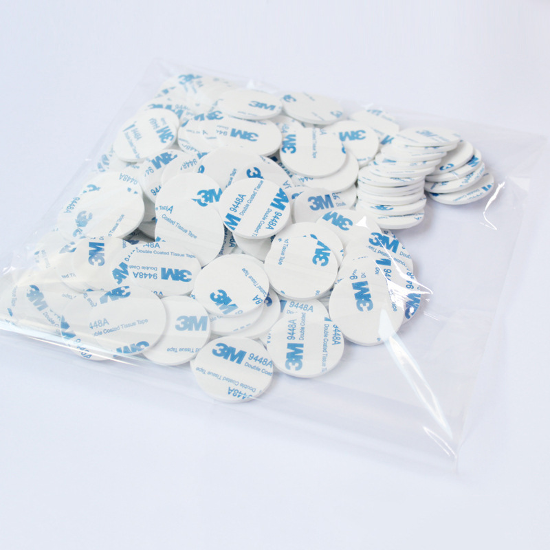 O1CN01Vvn2e51sQ81MLfhne_!!3945