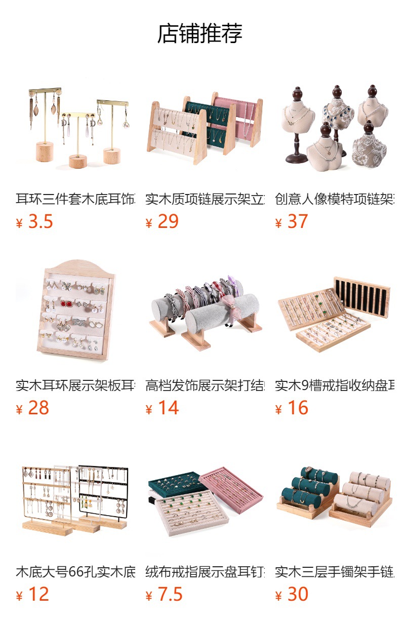 i2idjvmmydSNv11IL5JaeYpTwZOMwUl6Nqe9