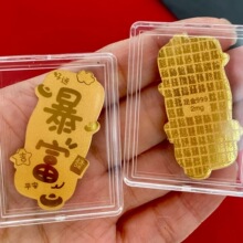 ��ؔ؈ؔ���S���֙C�N���999��Ƭ�N���֙C�����NƬ�YƷ���l