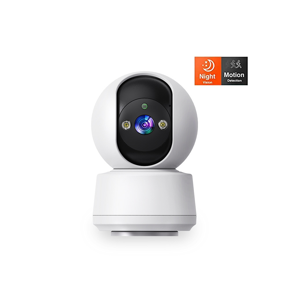 EXF-Y1012-C2(WiFi)