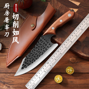 呴��޹ǵ����⵶�ؿ���i����׌������S���i�ָ��i���h������