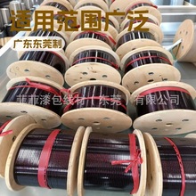 ���~늴ž�2*3������~�� 2*5�^���͸ߜ�QZY/180������~�⾀