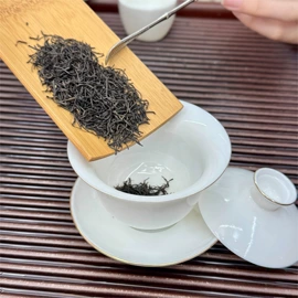 乌龙茶;红茶;绿茶