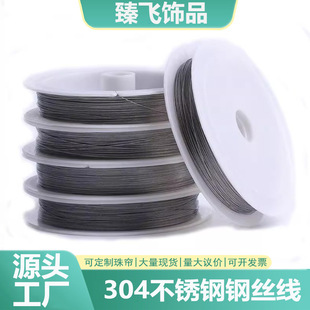 ˮ���麟���龀 ���P�䓽z�� 304���پ��~�� diy����͸��������