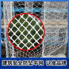 ���Bƽ�W ؛���W��ɫ���W��ͯ�̨���� �����W �����K�W