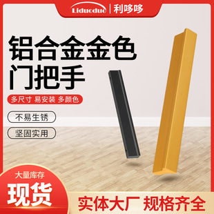 �F�����s��ɫT�������֙������m���X�Ͻ��ɫ�T�����ٰl�Ҿ�