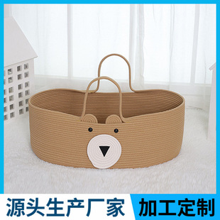 ���ӹ����ơ��¿�냺��y����@����Q��̨���K����˯�@�ռ{��