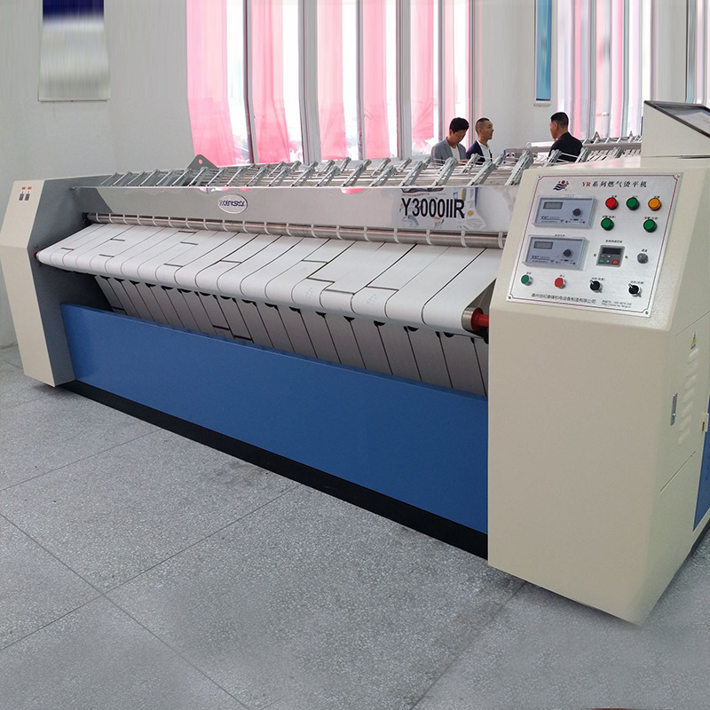 ��Ӧȫ�Զ���ҵ��ƽ���ֻ�֧�� �ƾƵ�ҽԺ�������������ƽ��