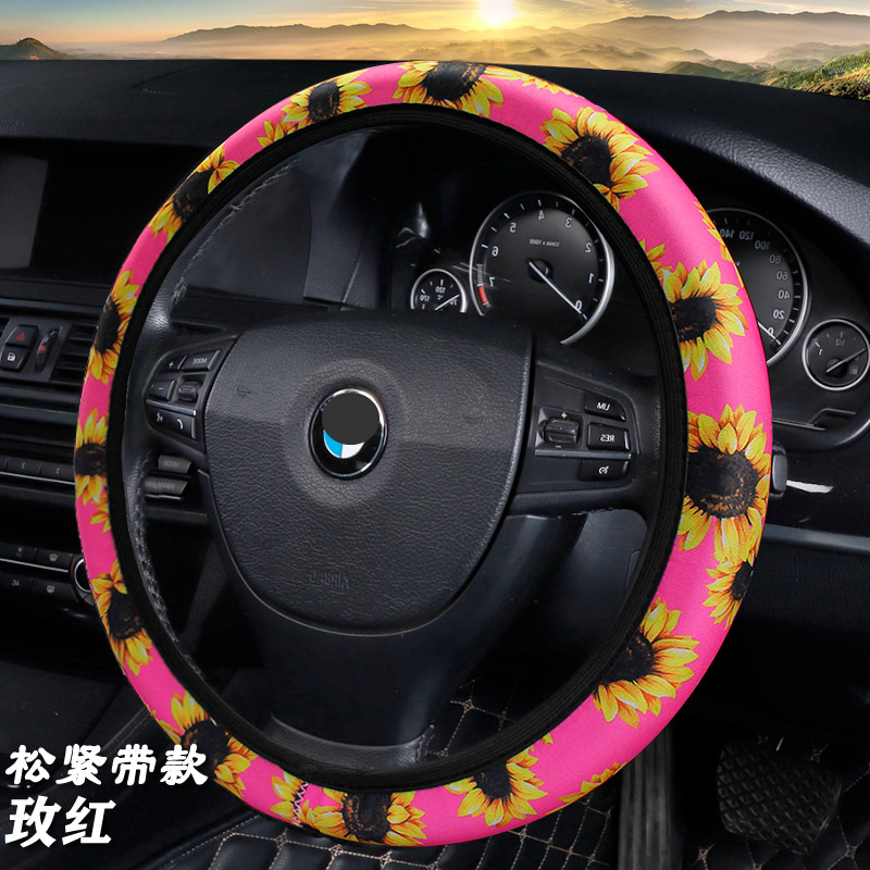 �羳���տ�������˿������������ʱ������ѷ�¿�����Ȧ�ɽ�������